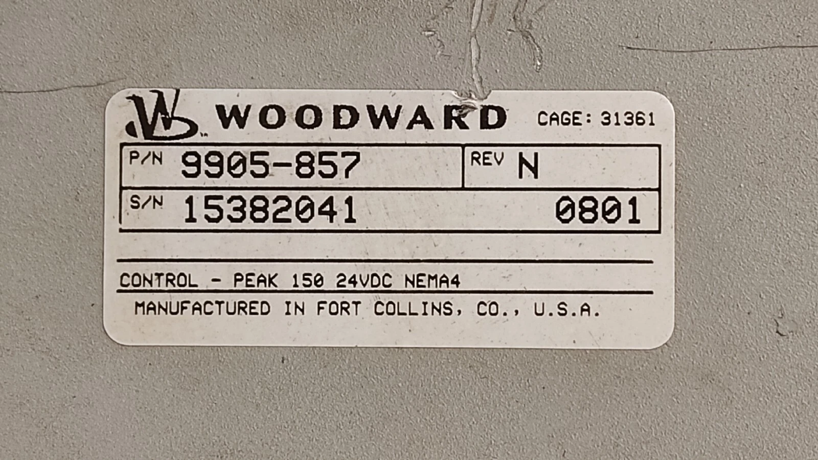 admin/uploads/uploads/woodward peak 150 digital controller part 9905 rev n_5.webp